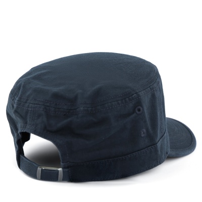 Caps - Gårda Hunter Army Cap (blå)