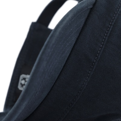 Caps - Gårda Hunter Army Cap (blå)