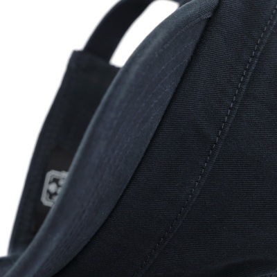 Caps - Gårda Hunter Army Cap (blå)