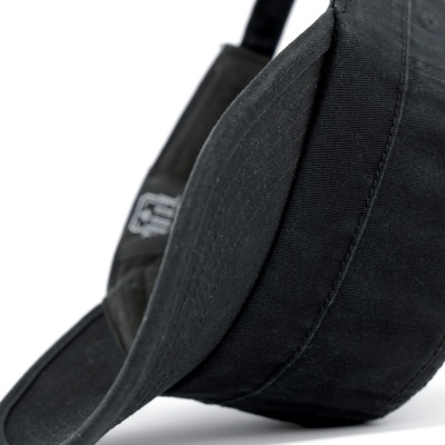 Caps - Gårda Hunter Army Cap (svart)