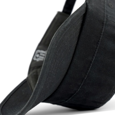 Caps - Gårda Hunter Army Cap (svart)