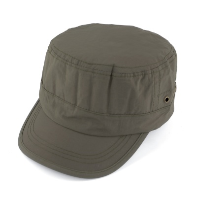 Caps - Gårda Ranger Army Cap (armygrønn)