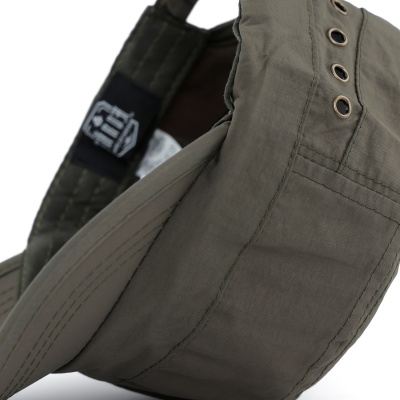 Caps - Gårda Ranger Army Cap (armygrønn)