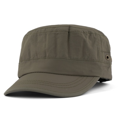 Caps - Gårda Ranger Army Cap (armygrønn)