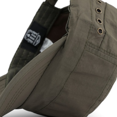 Caps - Gårda Ranger Army Cap (armygrønn)