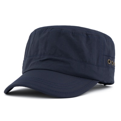 Caps - Gårda Ranger Army Cap (blå)