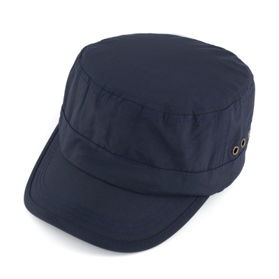 Caps - Gårda Ranger Army Cap (blå)