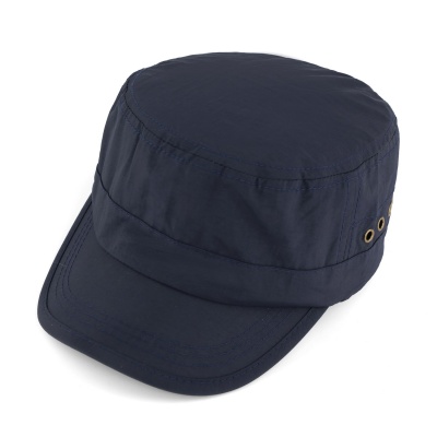 Caps - Gårda Ranger Army Cap (blå)