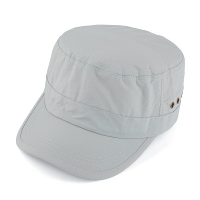 Caps - Gårda Ranger Army Cap (hvit)
