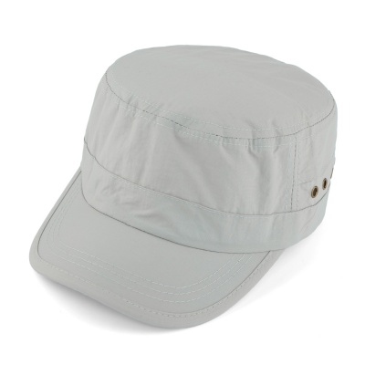 Caps - Gårda Ranger Army Cap (hvit)