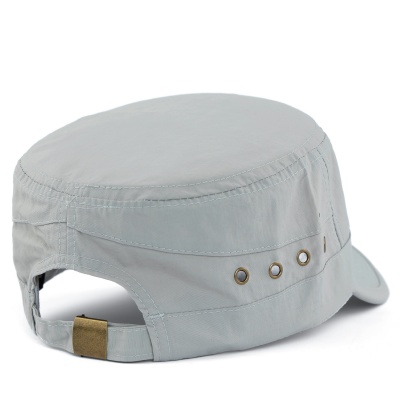 Caps - Gårda Ranger Army Cap (hvit)