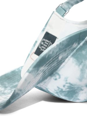 Hette - Gårda Marble Baseball (grå)