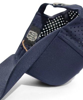 Hette - Gårda Mesh Baseball (marinen)