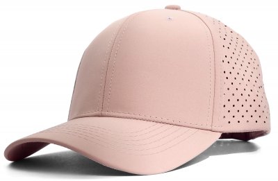 Hette - Gårda Mesh Baseball (rosa)