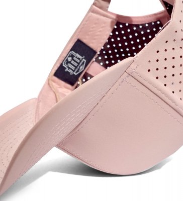 Hette - Gårda Mesh Baseball (rosa)