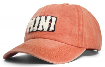 Hette Barn - Gårda Mini Child (terracotta)