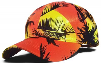 Hette - Gårda Palms Baseball (multi)