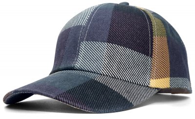 Hette - Gårda Patch (beige)