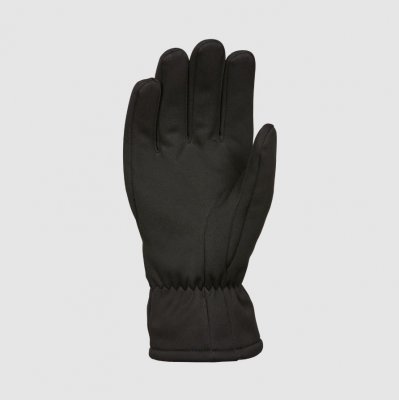 Hansker - Kombi Men's Legit Windguard Glove (grønn)