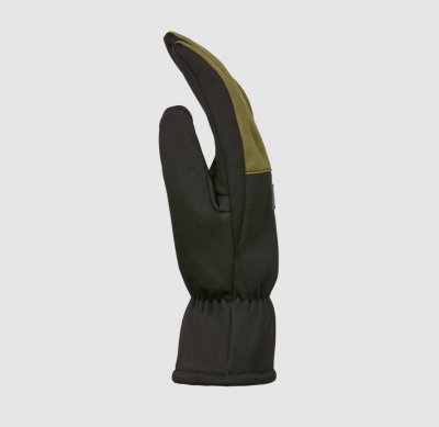 Hansker - Kombi Men's Legit Windguard Glove (grønn)
