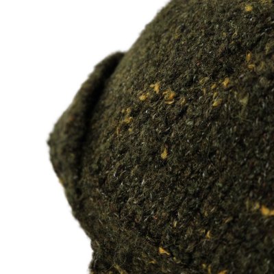 Beanies - Gårda Baliasta Knit (grønn)