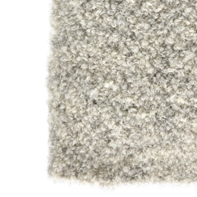 Beanies - Gårda Zell am See Wool Mix Beanie (beige)