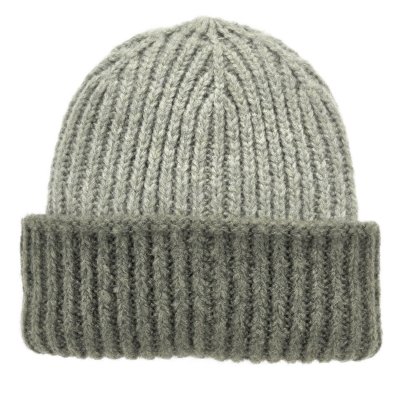 Beanies - Gårda Zermatt Beanie (grønn)