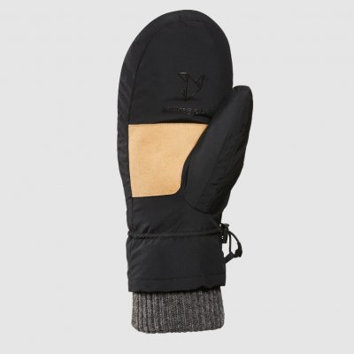 Hansker - Kombi Women's Neo Down Mitt (sort)