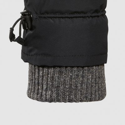 Hansker - Kombi Women's Neo Down Mitt (sort)