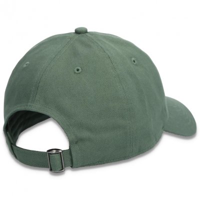 Cap - Outdoor Research OR Ballcap (grønn)