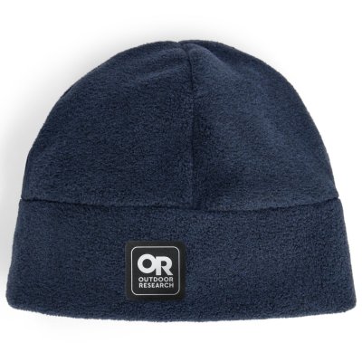 Beanies - Outdoor Research Polartec® 200 Beanie (blå)