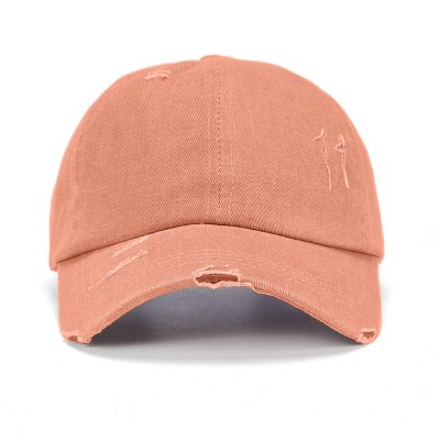 Caps - Gårda Vintage (rosa)