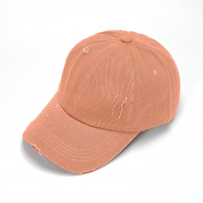 Caps - Gårda Vintage (rosa)