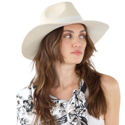 Tørkle - Gårda Provence Satin Scarf (svart)