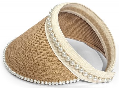 Solskjerm - Gårda Chiara (natur)