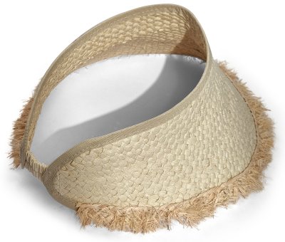 Solskjerm - Gårda Cosetta (beige)