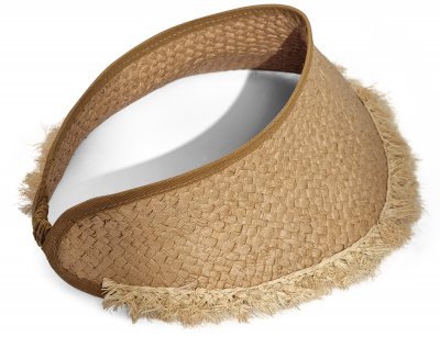 Solskjerm - Gårda Cosetta (natur)