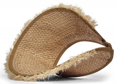 Solskjerm - Gårda Cosetta (natur)