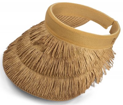 Solskjerm - Gårda Eleonora (natur)