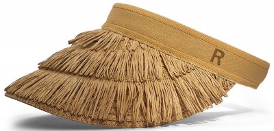 Solskjerm - Gårda Eleonora (natur)