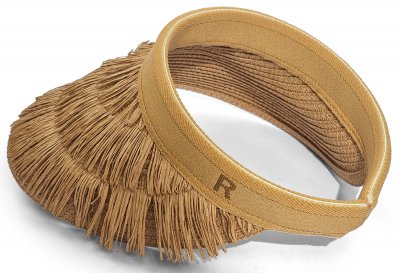 Solskjerm - Gårda Eleonora (natur)