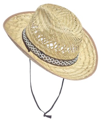 Hatter - Gårda Ordona Cowboy (natur)