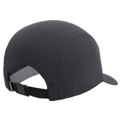 Cap - Outdoor Research Swift Lite Tech Cap (svart)