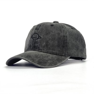 Caps - Gårda Planet
